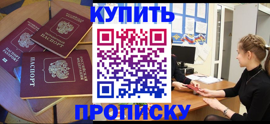 прописка гарантия в Калининграде